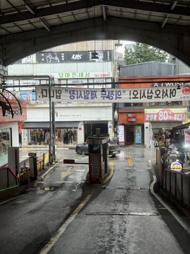 파키스탄 알리네 사진 3