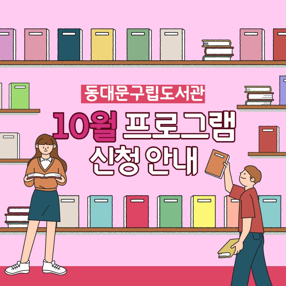 브로콜리 지역정보 관련 사진 1