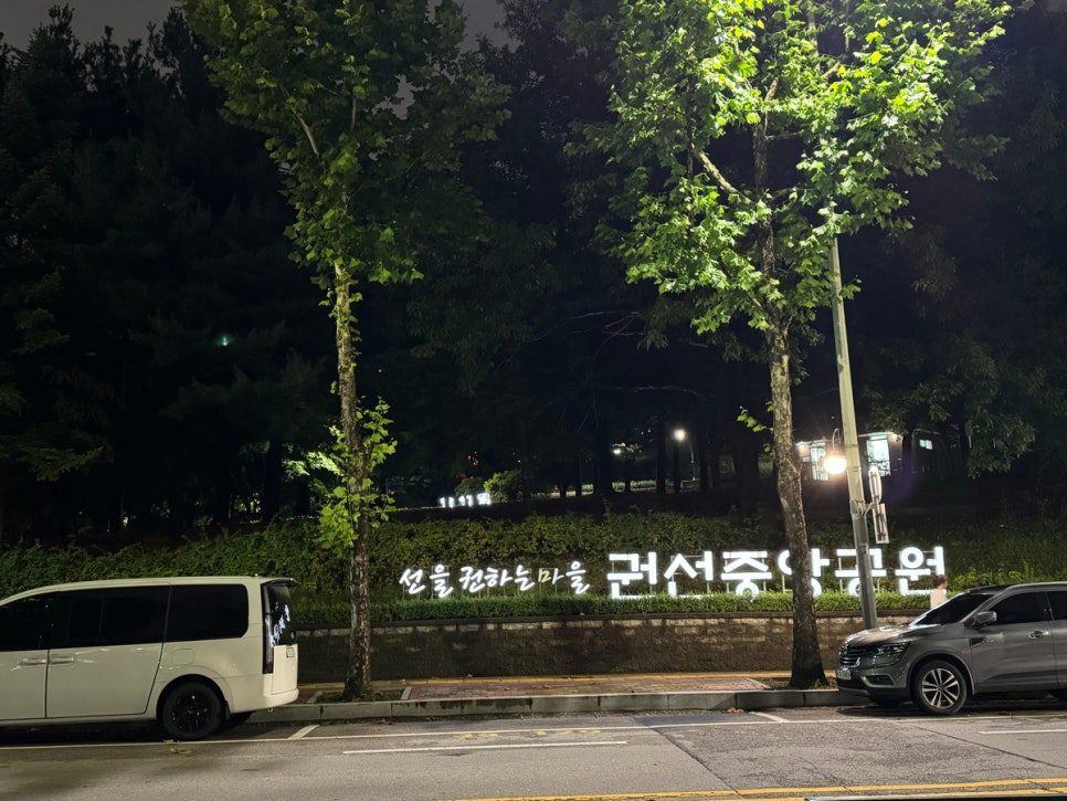일품숯불닭바베큐 사진 5