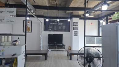 해왕 사진 8