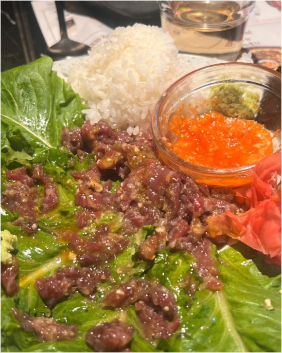 제일연탄 이미지