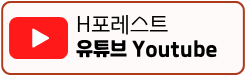동몽원 사진 6