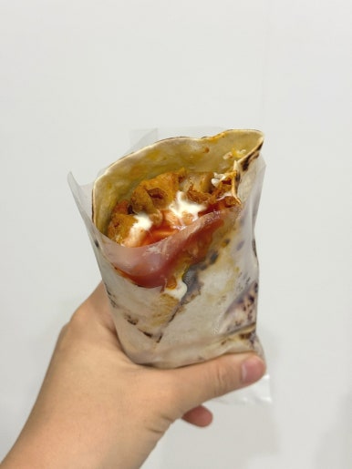 파키스탄 알리네 사진 7