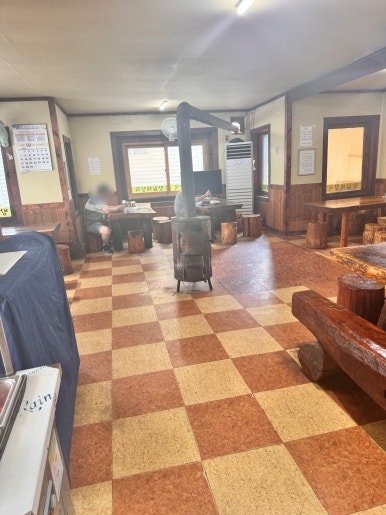 방일해장국 영월점 이미지