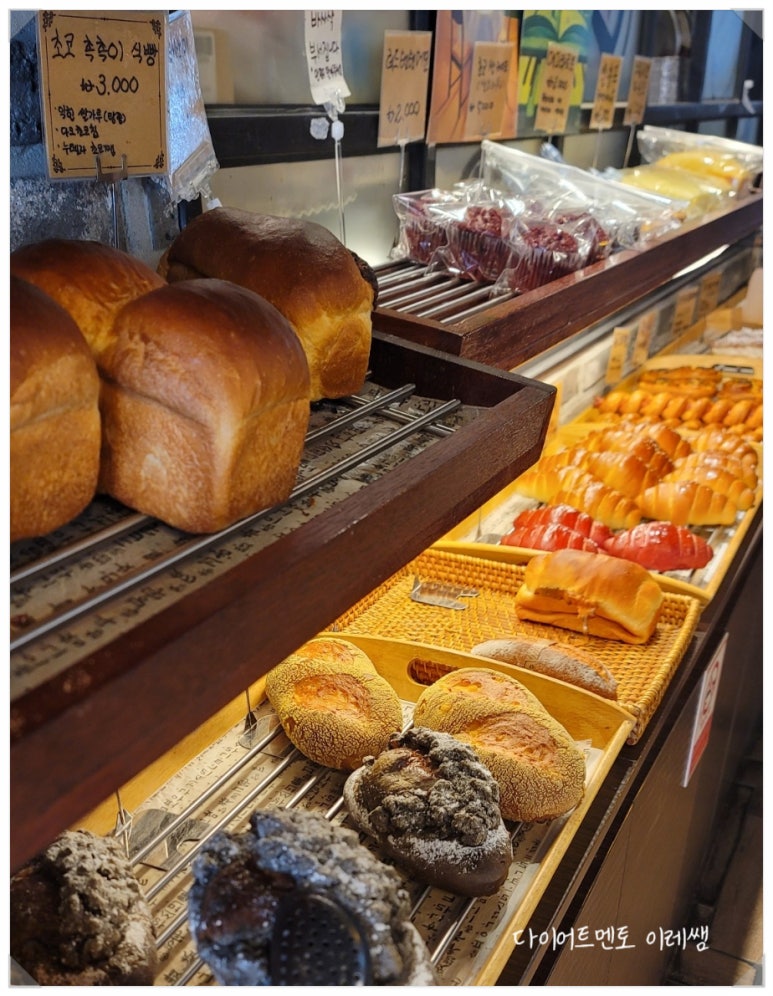 조은하루 이미지