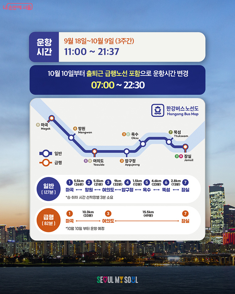 브로콜리 지역정보 관련 사진 10