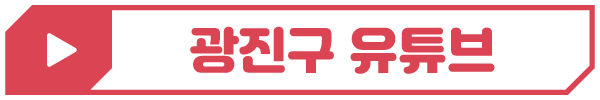 브로콜리 지역정보 관련 사진 10