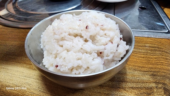 향마루 사진 5