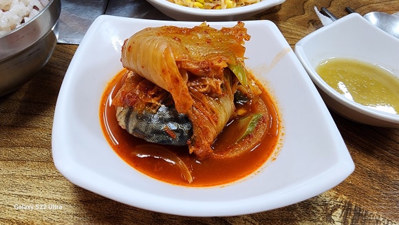 향마루 대표 사진