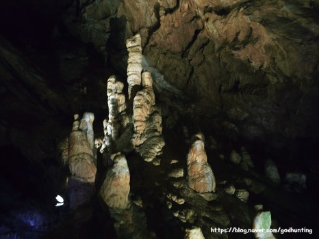 산장가든 이미지