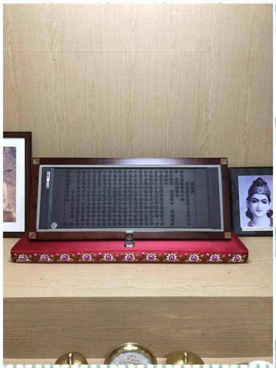 (주)해인 이미지