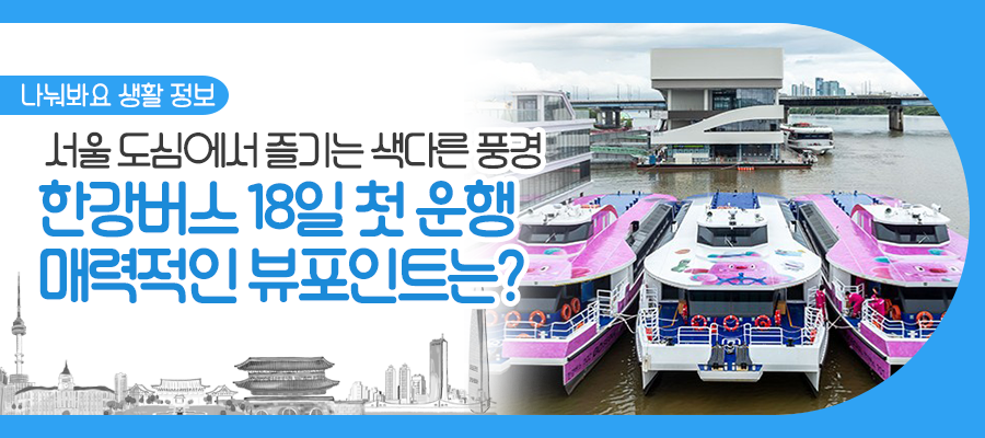 브로콜리 지역정보 관련 사진 1