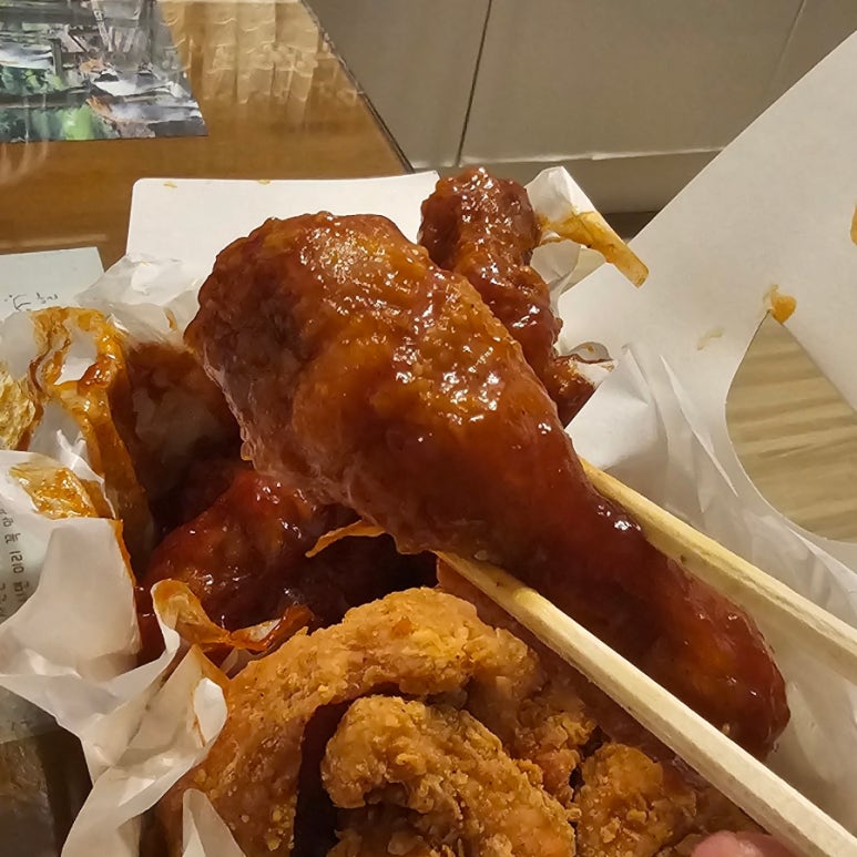 용이네포차 사진 8