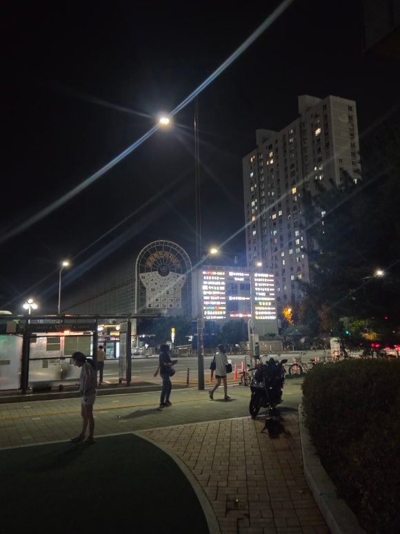 (주)투위 이미지