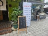 태백식당 사진 8