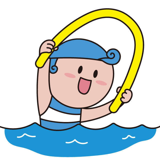 브로콜리 지역정보 관련 사진 4