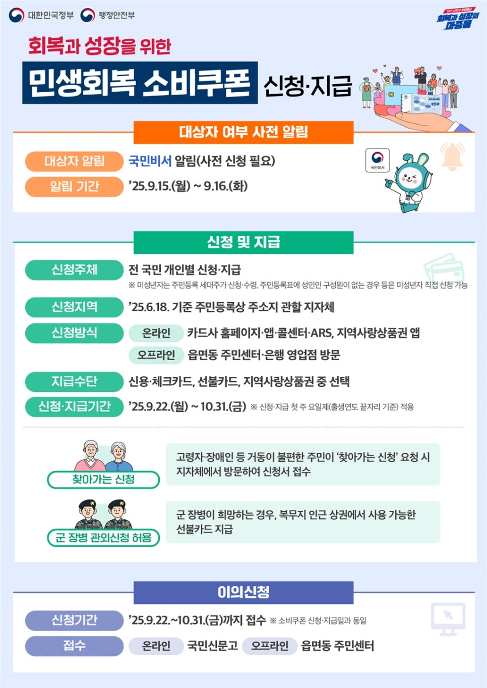 브로콜리 지역정보 관련 사진 5