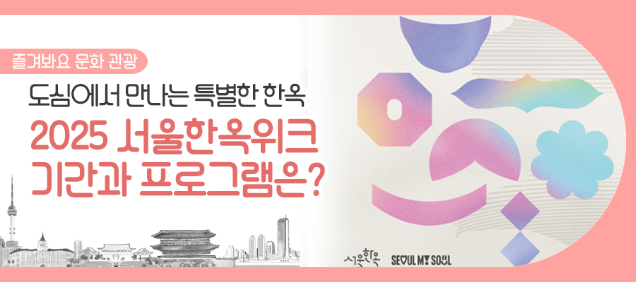 브로콜리 지역정보 관련 사진 1