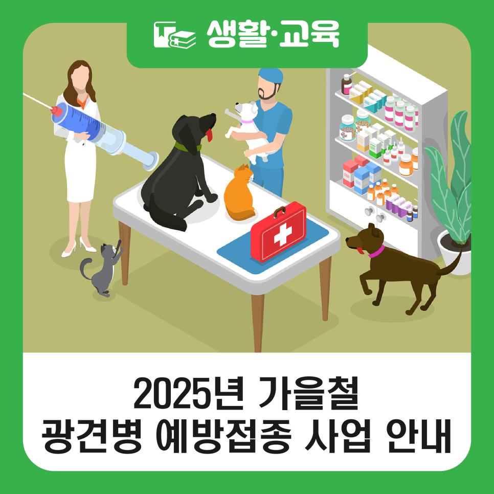 브로콜리 지역정보 관련 사진 1
