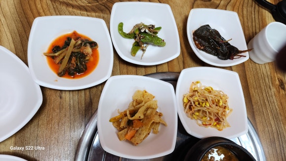 향마루 사진 4