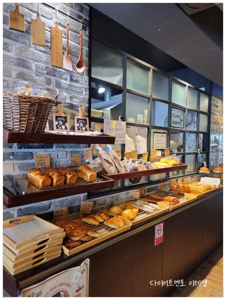 조은하루 이미지