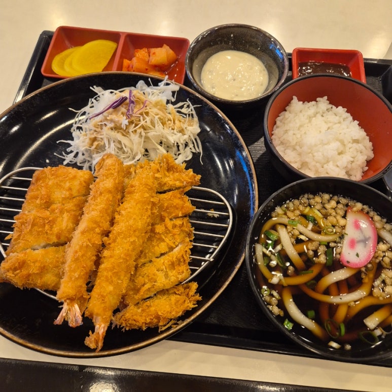 미소야 수지풍덕천점 사진 3