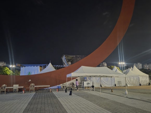 (주)투위 이미지