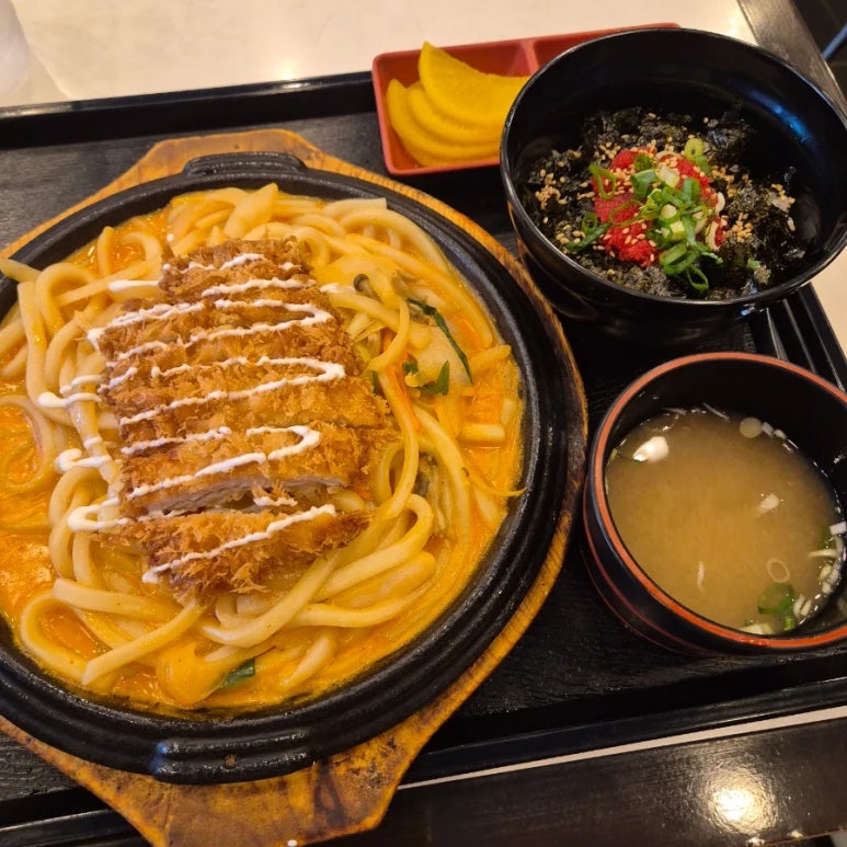 미소야 수지풍덕천점 사진 4