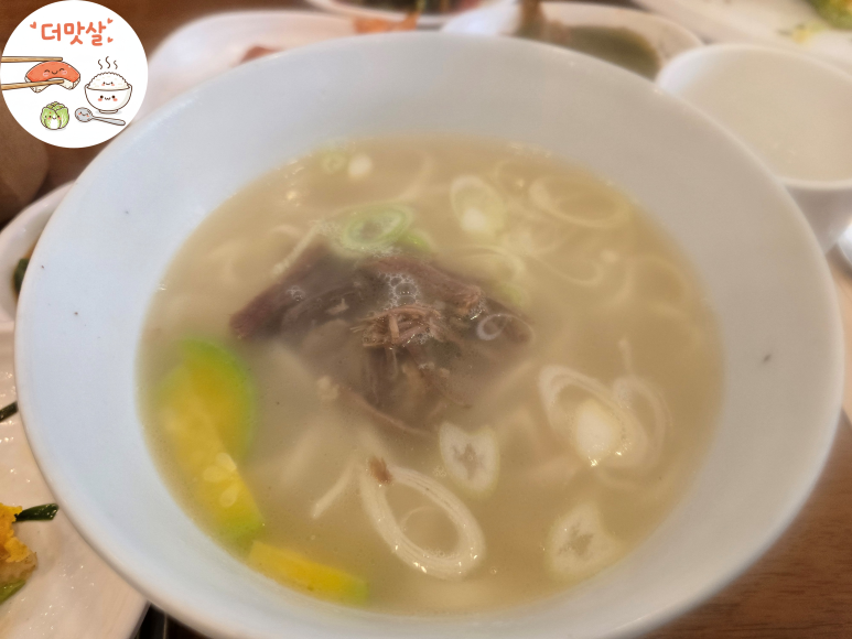명성이자자한국시집 사진 3
