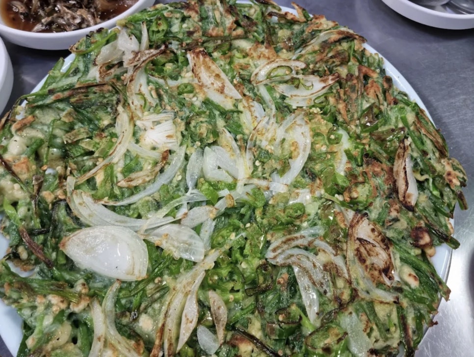 처음처럼맛집 사진 7