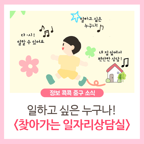 브로콜리 지역정보 관련 사진 2