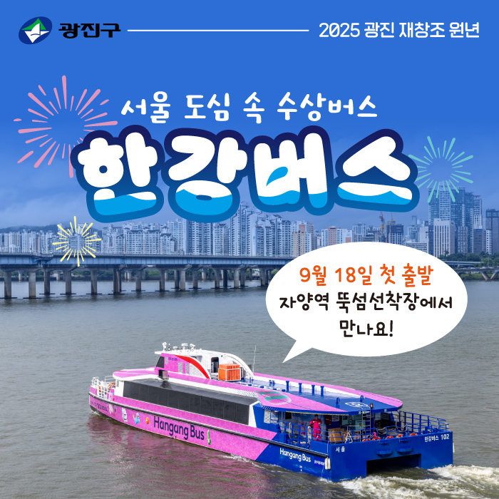 브로콜리 지역정보 관련 사진 1