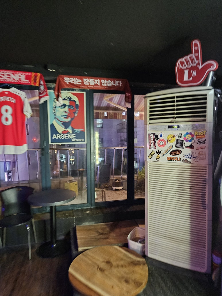 트라이포트 사진 7