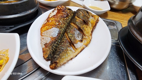 향마루 사진 3