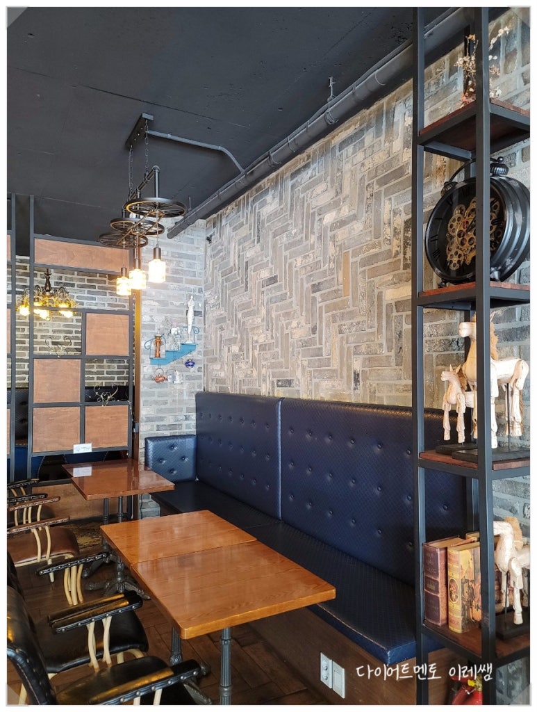 조은하루 이미지