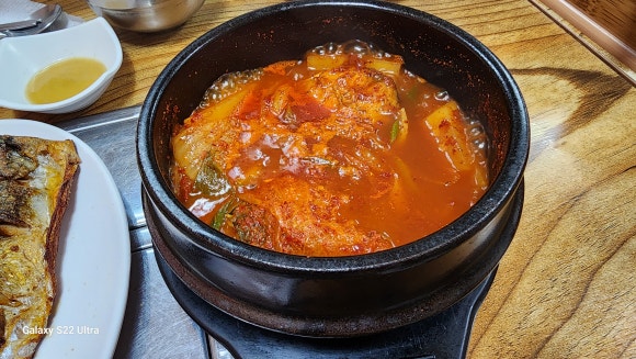 향마루 사진 2