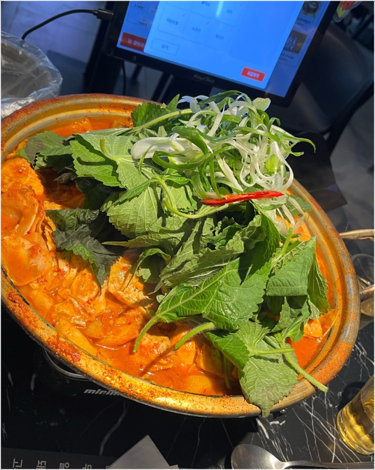 제일연탄 이미지