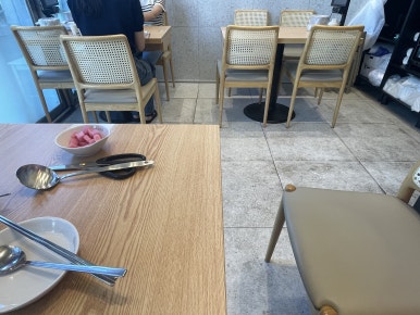 동궁찜닭 송파문정점 사진 4