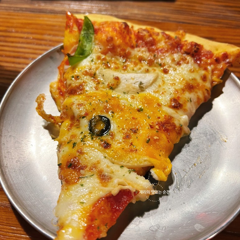 블랙보틀 사진 5