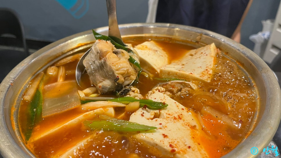옥이네포차 사진 3