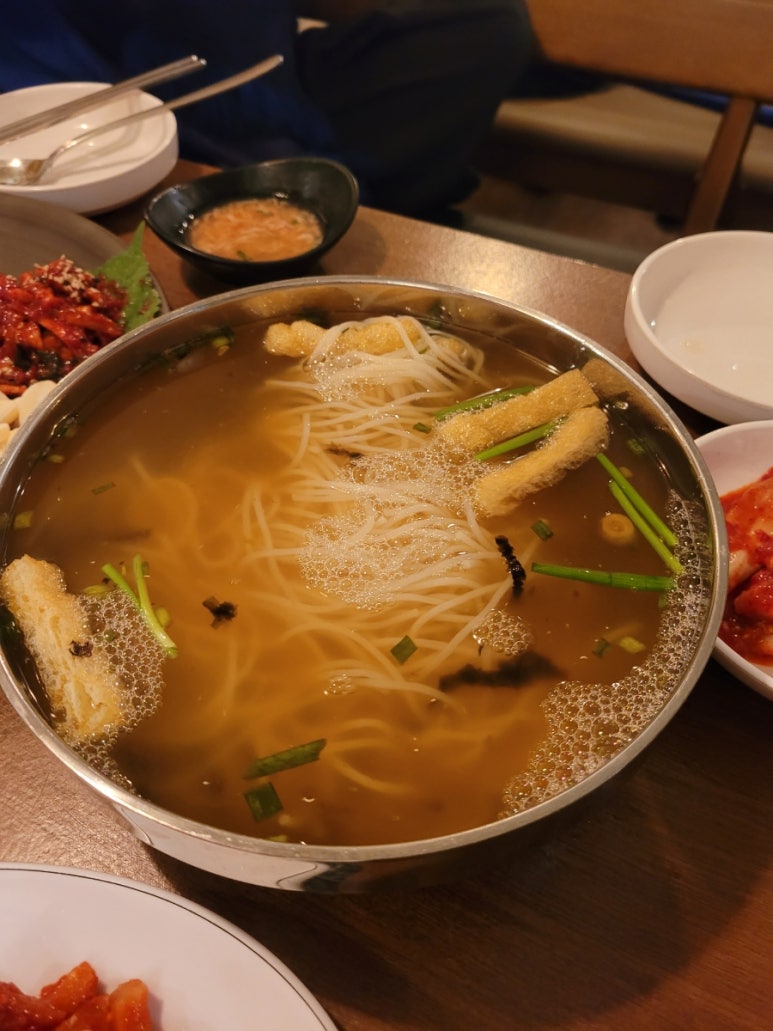 춘자싸롱 사진 3