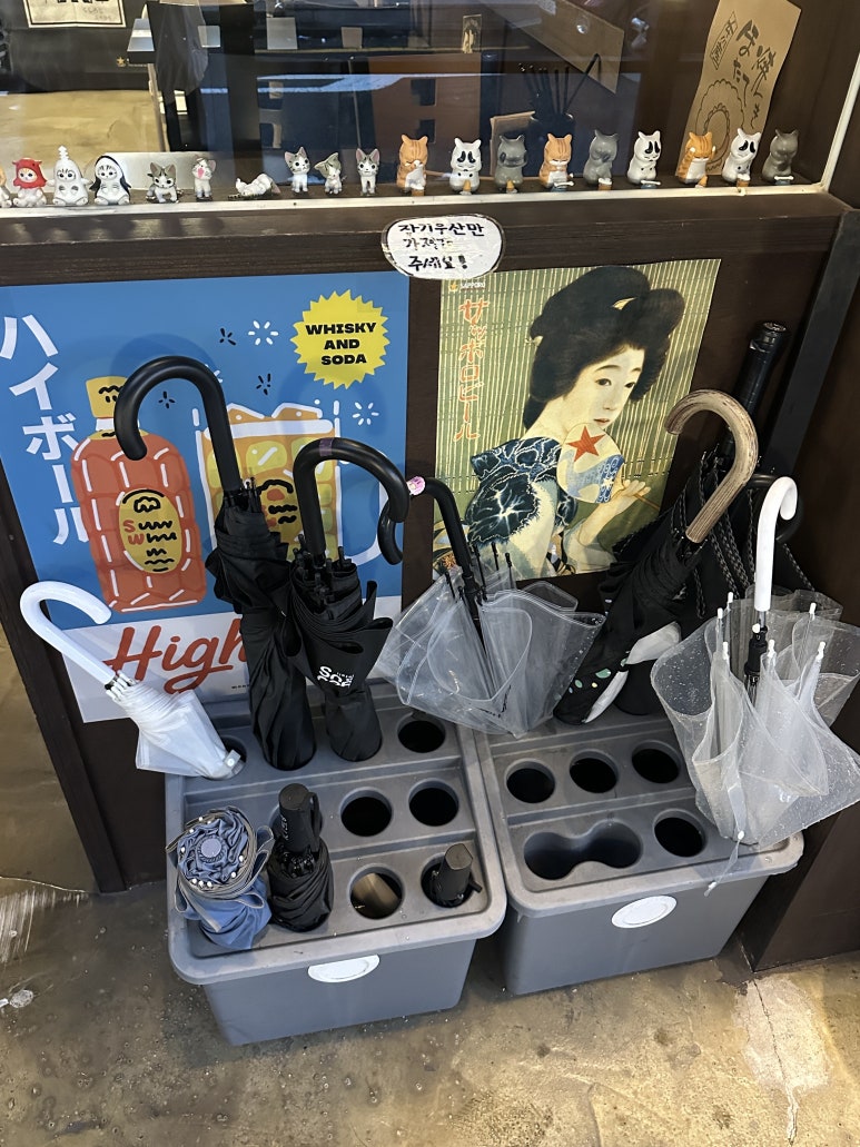 쿠시로지 사진 5