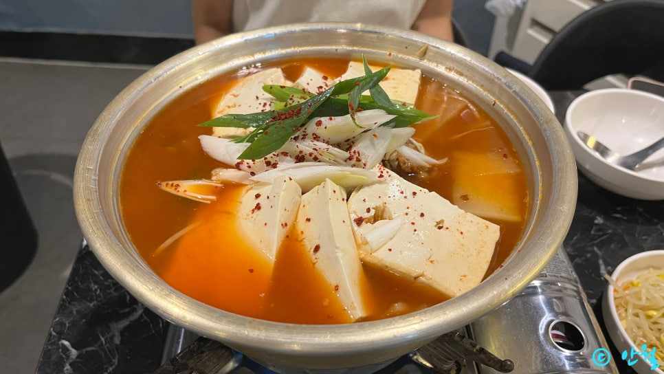 옥이네포차 사진 5