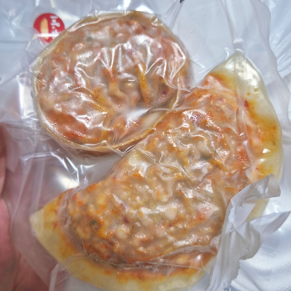 만두에진심 사진 3
