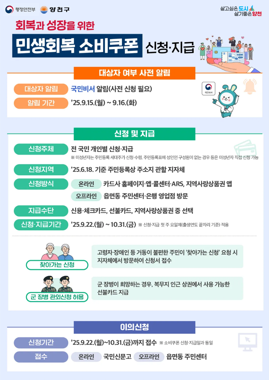 브로콜리 지역정보 관련 사진 2