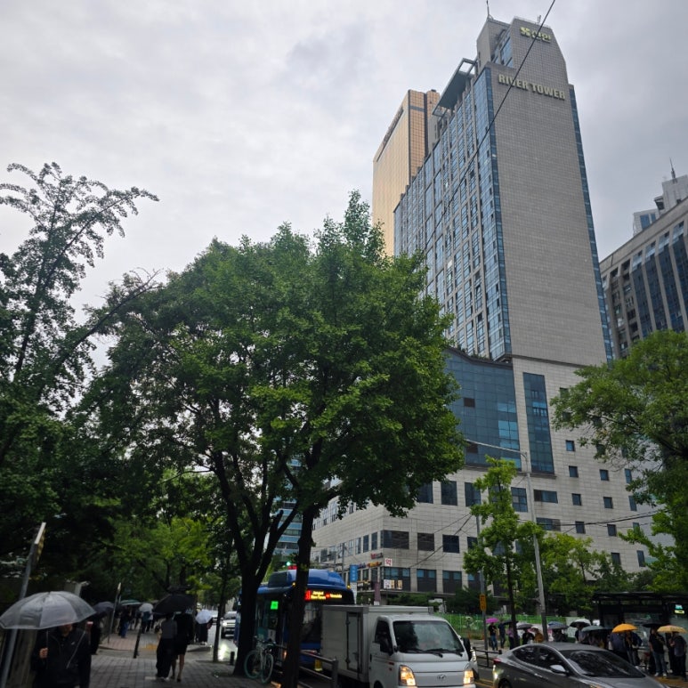 만나집 사진 5