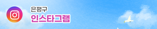 브로콜리 지역정보 관련 사진 4