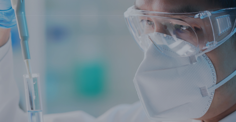 제이에스에너지 이미지