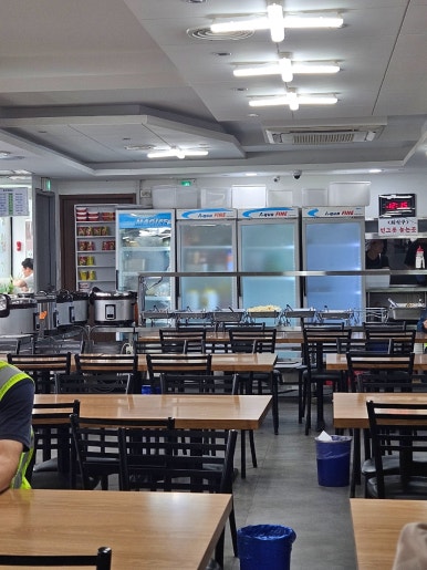 풀향기 사진 6