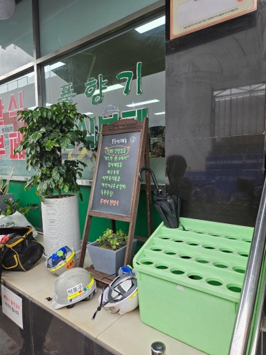 풀향기 사진 7